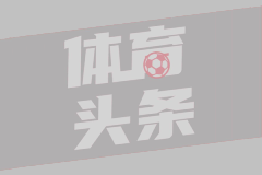 郇斯楠多次出镜！NCAA普渡大学发布夏训集锦